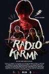 Radio Karma Movie Streaming Online
