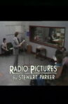 Radio Pictures Movie Streaming Online