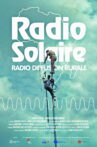 Radio Solaire - Radio Diffusion Rurale Movie Streaming Online
