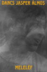 raeF Movie Streaming Online