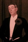 Raf. Ramstedt laulaa merimieslaulun Movie Streaming Online