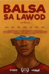 Raft In Sea Movie Streaming Online