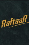 RaftaaR Movie Streaming Online