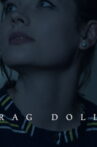 Rag Doll Movie Streaming Online