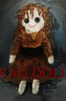 Rag Doll Movie Streaming Online