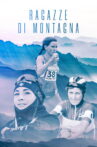 Ragazze di montagna Movie Streaming Online