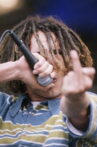 Rage Against The Machine - Live at Pinkpop Festival 1993 Movie Streaming Online