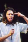 Rage Against The Machine - Live at Pinkpop Festival 1994 Movie Streaming Online