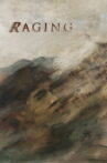 Raging Movie Streaming Online