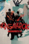 Ragnarok Movie Streaming Online