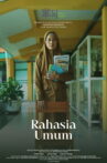 Rahasia Umum Movie Streaming Online