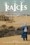 Raíces Movie Streaming Online