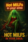 Raiders of the Dead Internet: MILF Hunters Movie Streaming Online