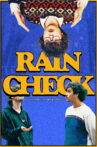 Rain Check Movie Streaming Online