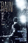 Rain: The Making of a Musical Movie Streaming Online