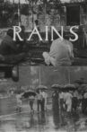 Rains Movie Streaming Online