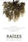 Raízes Movie Streaming Online