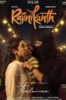 Rajinikanth Movie Streaming Online