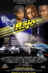 Rajo Movie Streaming Online