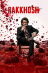 Rakkhosh Movie Streaming Online