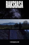 Rakshasa, The Short Film Movie Streaming Online
