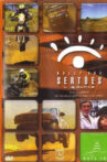 Rally dos Sertões 2003 - 11º Rally Internacional dos Sertões Movie Streaming Online