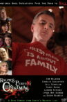 Ralph's Perfekt Christmas Movie Streaming Online