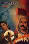 Ram Baan Movie Streaming Online