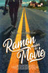 Ramón Makes a Movie Movie Streaming Online