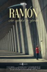 Ramón Who Speaks to Ghosts Movie Streaming Online