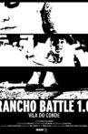 Rancho Battle 1.0 - Vila do Conde Movie Streaming Online