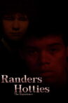 Randers Hotties: The Experience Movie Streaming Online