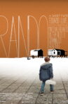 Rando Movie Streaming Online