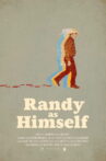 Randy as Himself Movie Streaming Online