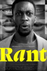 Rant Movie Streaming Online