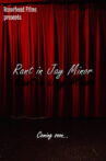 Rant In Jay Minor Movie Streaming Online