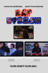 Rap Stream Movie Streaming Online