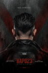 RAPO23 Movie Streaming Online
