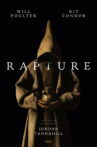 Rapture Movie Streaming Online