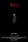 RAPTURE Movie Streaming Online