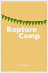 Rapture Camp Movie Streaming Online