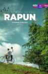 Rapun Movie Streaming Online