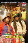 Ras Noah and the Hawk Movie Streaming Online