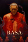 Rasa Movie Streaming Online