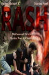 Rash Movie Streaming Online
