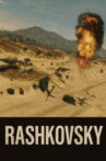 Rashkovsky Movie Streaming Online