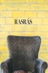 Rasrás Movie Streaming Online