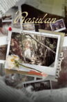 Rasulan Movie Streaming Online