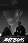 Rat Boys Movie Streaming Online