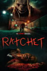 Ratchet Movie Streaming Online
